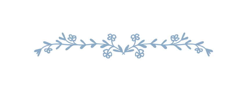 Line Break