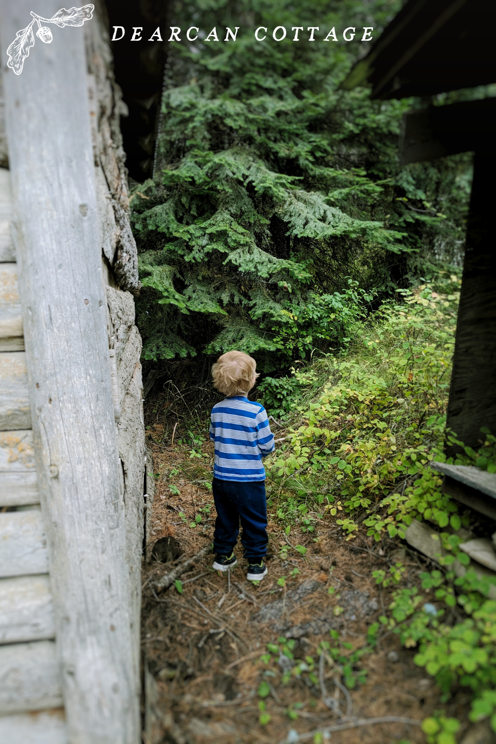 ways moms can reset the day