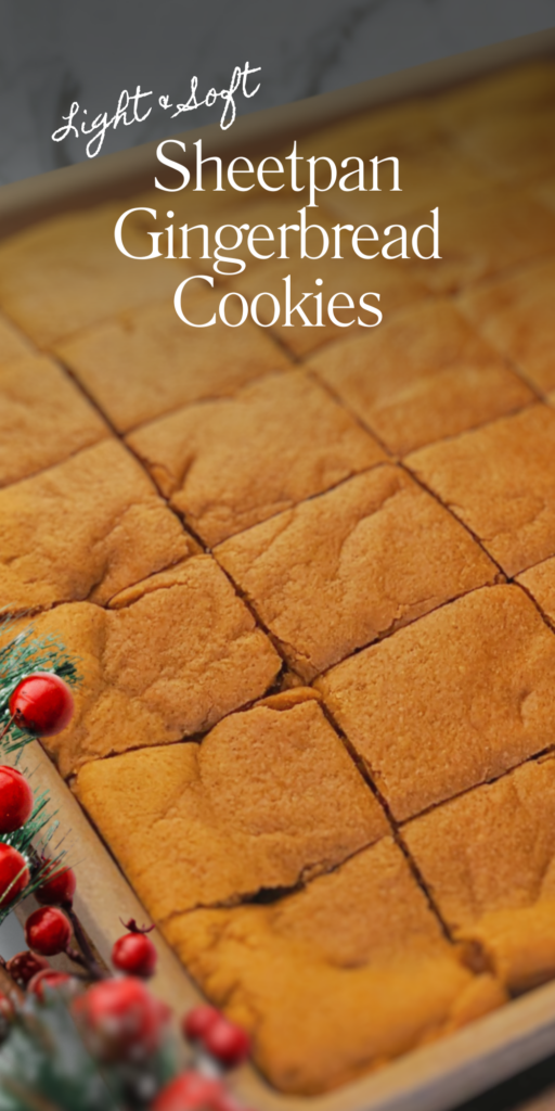 Pin This Recipe