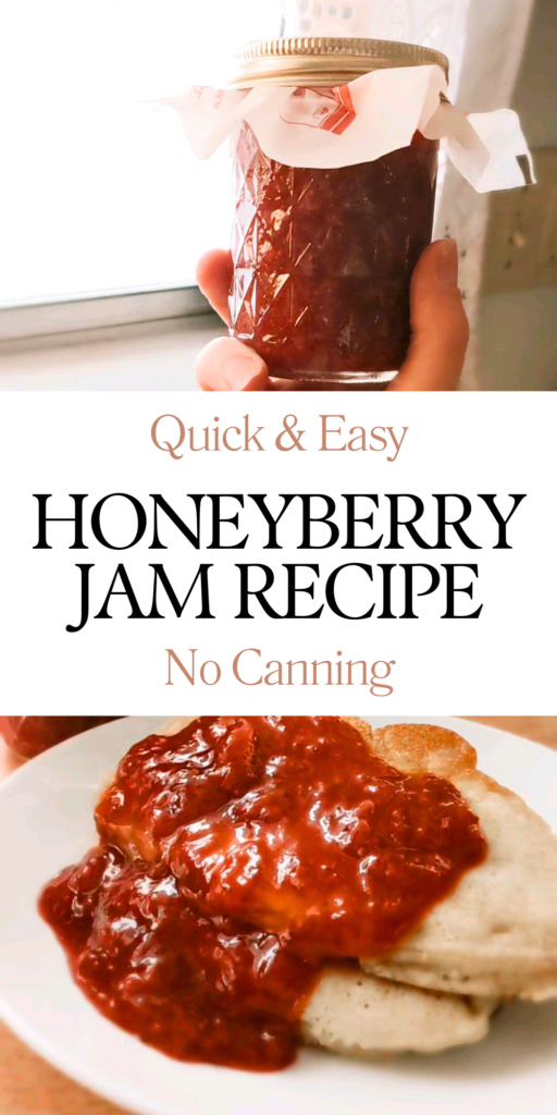 Pin This Recipe