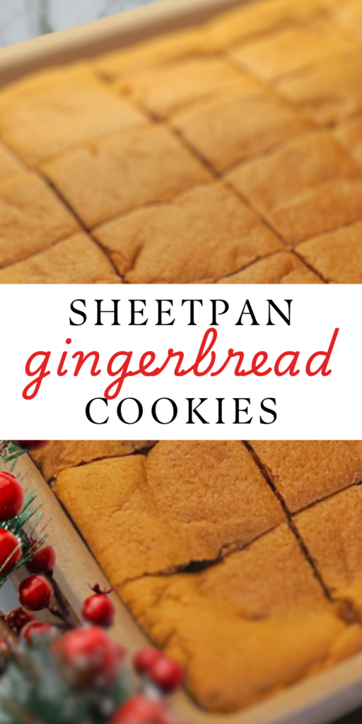 Pin This Recipe