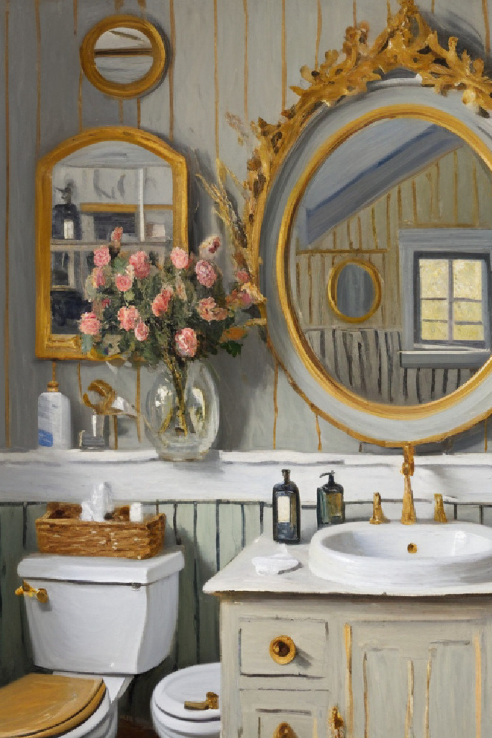 Mirror
