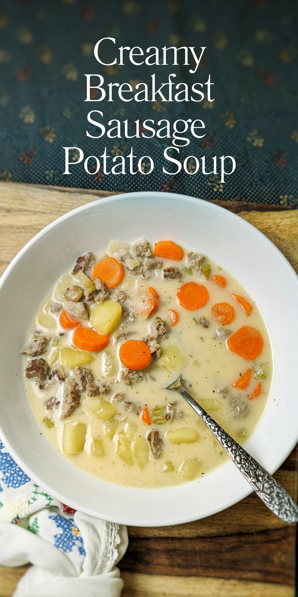Pin This Soup Recipe 