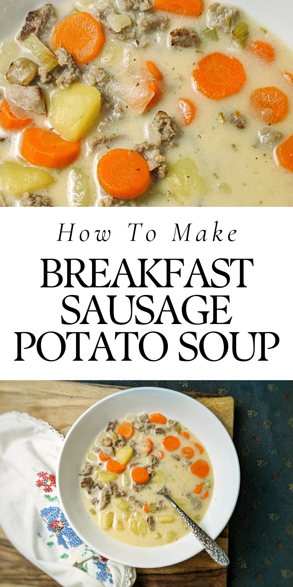 Pin This Recipe