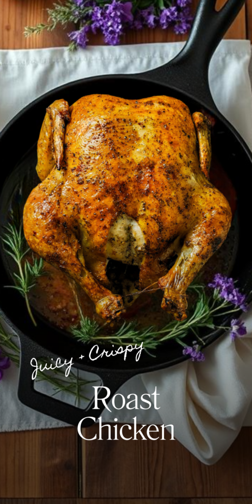 Pin This Recipe